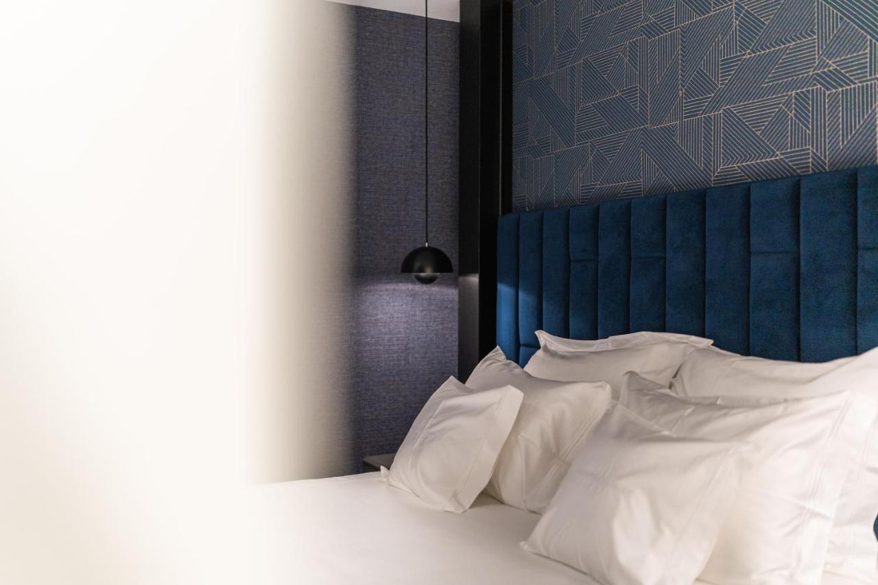 Lux Housing Seculo XXI Διαμέρισμα Μπράγκα Εξωτερικό φωτογραφία